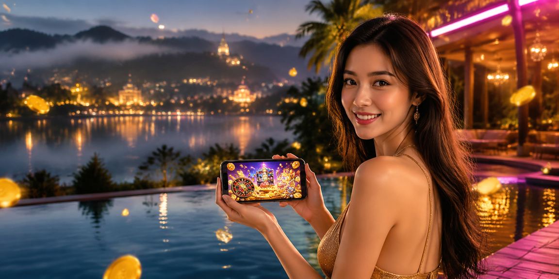 Giao diện ứng dụng mnt4 tại Đà Lạt