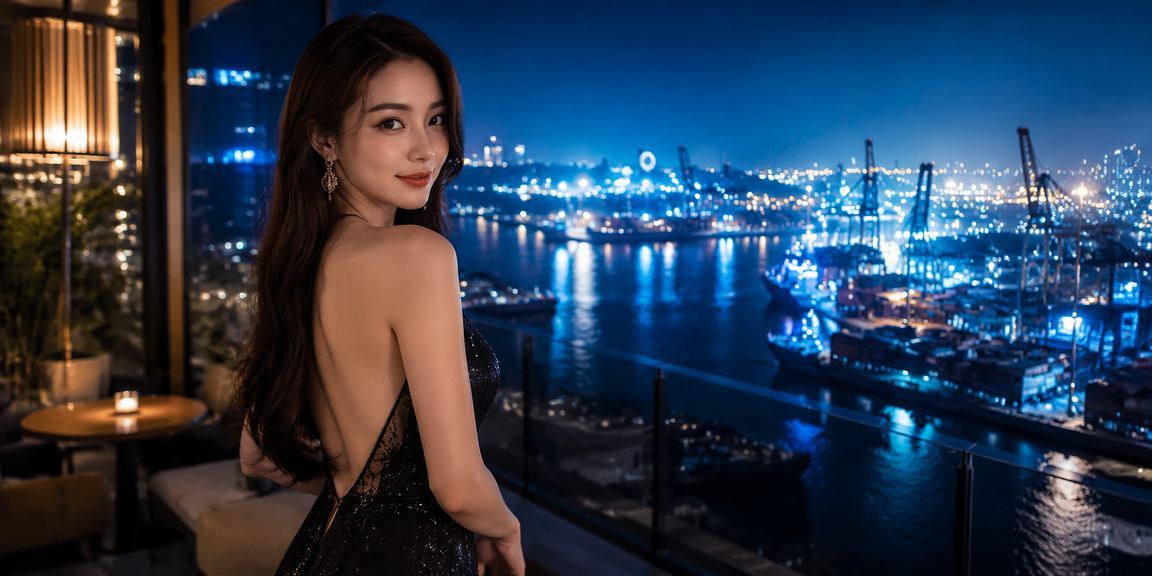 Người chơi sử dụng ví điện tử tại Hải Phòng