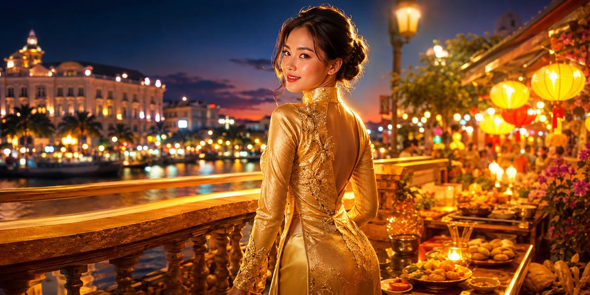 Trải nghiệm giao dịch tài chính an toàn tại Hà Nội