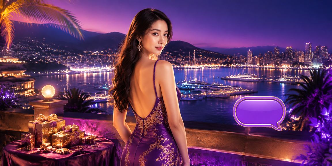 Người chơi Nha Trang tận dụng khuyến mãi nạp tiền