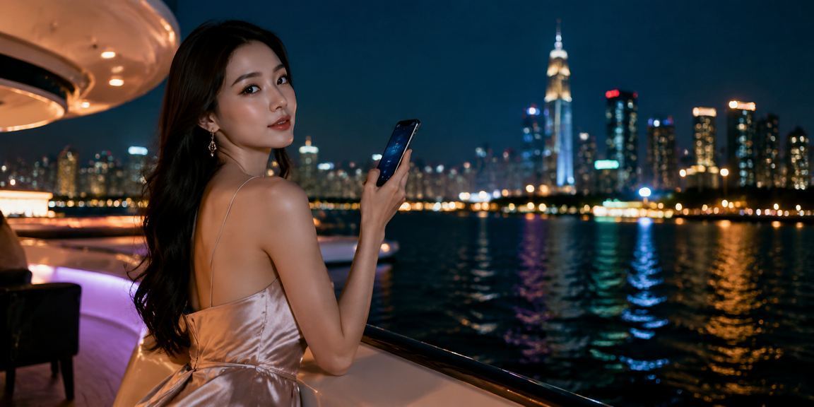 Người chơi theo dõi giải Jackpot trong Esports tại TP Hồ Chí Minh