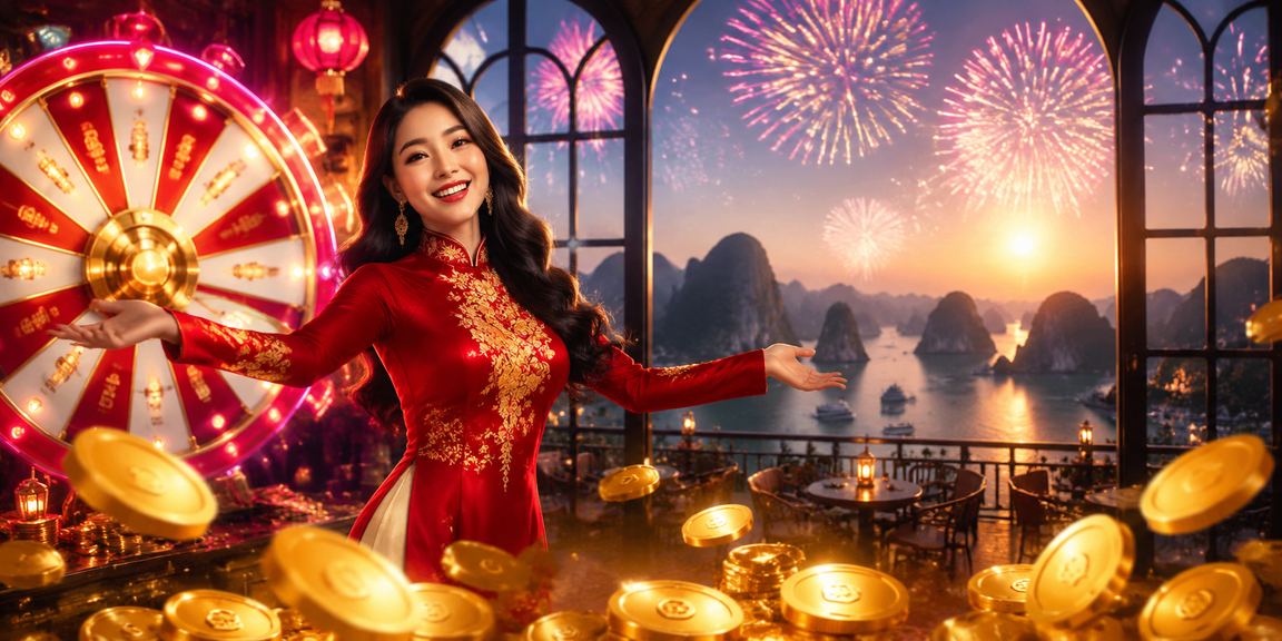 Chương trình khuyến mãi đặc sắc tại mnt4 cho người chơi Việt