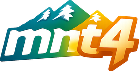 mnt4